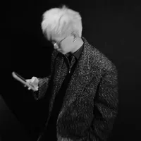 Trần Thiện Thanh Bảo - Bray