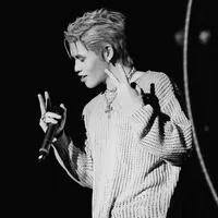 Nguyễn Đình Dương - Tez