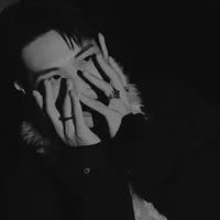 Lê Hồ Phước Thịnh - Jaysonlei