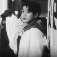 Lê Hồ Phước Thịnh - Jaysonlei