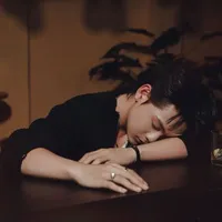 Lê Hồ Phước Thịnh - Jaysonlei