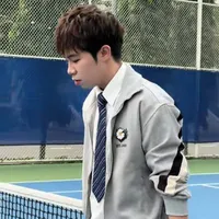 Nguyễn Xuân Bách - Mason Nguyễn