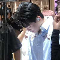 Lê Hồ Phước Thịnh - Jaysonlei