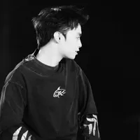 Đặng Thành An - Negav