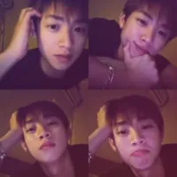 𝐞𝐢𝐦 𝐦𝐢𝐮 𝐡𝐮́𝐢.