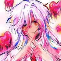Hiha_Hologram