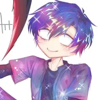 Hiha_Galaxy