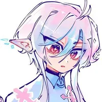 Hiha_Yuki