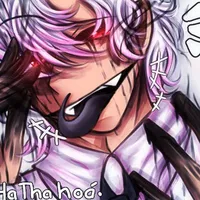 Hiha_Tha Hoá