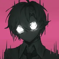 Hiha_Nightmare