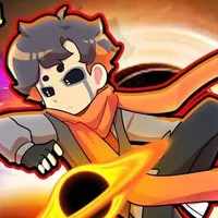 Hiha_Blackhole