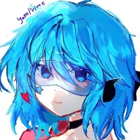 Yummie_Prime