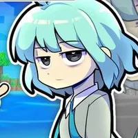 Yummie_BNHA