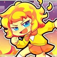 Yummie_Flame