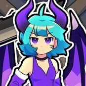 Yummie_Dark Dragon