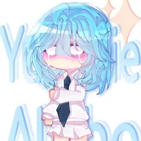 Yummie_Alpha