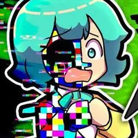 YYummie_Yummie_Glitch