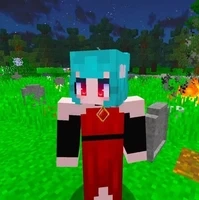 Yummie_Vampire