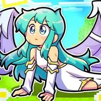 Yummie_Thiên Thần