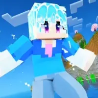 Hiha_Water (em Toxic)