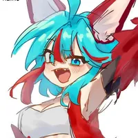 Yummie_Người Sói