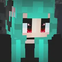 Yummie_Amon