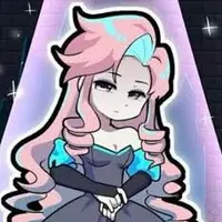 Hihe_Suy Vong (em Suy Thận)