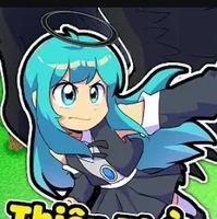 Yummie_Thiên Thần Sa Ngã (em Thiên Thần)