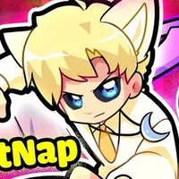 Hiha_Anti Catnap