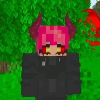 Hiha_Evil