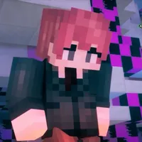 TT_Hiha