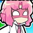 Hiha_Alpha