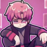 Hiha_Prime
