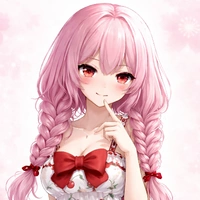 Mahine (con dở hơi)