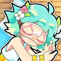 Yummie_Dream (đặc đại)