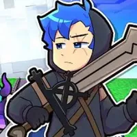 Huy_Nood Hunter