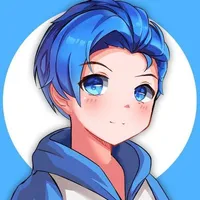 Huy_Nood