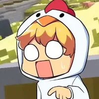Toga