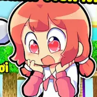 Kemy