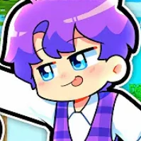 Seji
