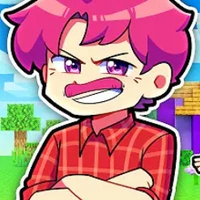 Hiho (Ba Hiha)