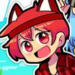 Hachi