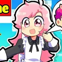 Hihe (em Hiha