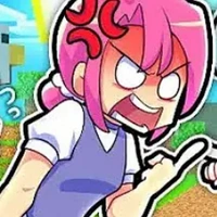 Hime (Mẹ Hiha)
