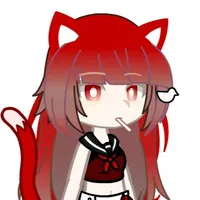 Ní ruột cùng bàn của T/g