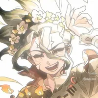 T/g Ume Hiha quên lói về