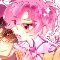 🌸Hiha_Chobi☀️