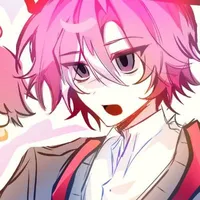 Hiha_BNHA