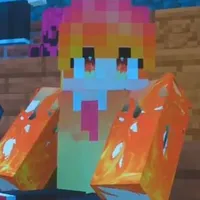 Hiha_Flame