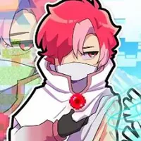 Hiha_Killer Ender